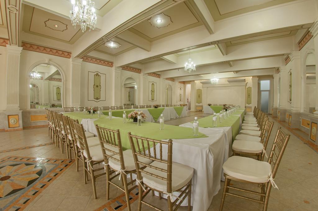 ג'אלאפה Villa Las Margaritas Plaza Cristal מראה חיצוני תמונה